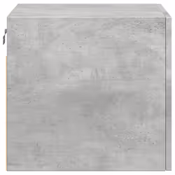 VidaXL 846106 credenza per soggiorno - Vista aggiuntiva 5