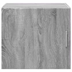 VidaXL 846108 credenza per soggiorno - Vista aggiuntiva 4