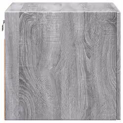 VidaXL 846108 credenza per soggiorno - Vista aggiuntiva 5