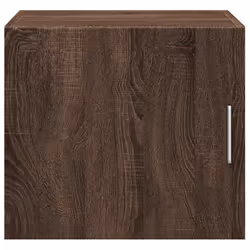 VidaXL 846109 credenza per soggiorno - Vista aggiuntiva 4