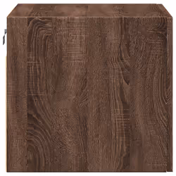 VidaXL 846109 credenza per soggiorno - Vista aggiuntiva 5