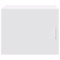 VidaXL 846110 credenza per soggiorno - Vista aggiuntiva 4