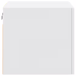 VidaXL 846110 credenza per soggiorno - Vista aggiuntiva 5