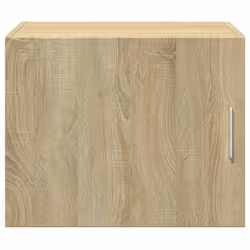 VidaXL 846112 credenza per soggiorno - Vista aggiuntiva 4