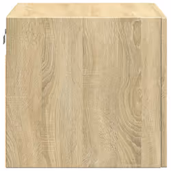 VidaXL 846112 credenza per soggiorno - Vista aggiuntiva 5