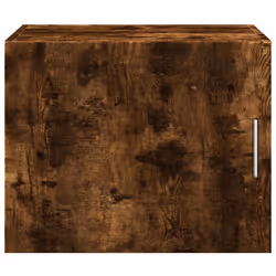 VidaXL 846114 credenza per soggiorno - Vista aggiuntiva 4