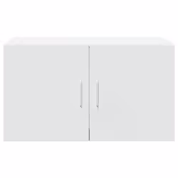 VidaXL 846117 credenza per soggiorno - Vista aggiuntiva 4