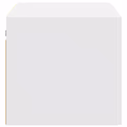 VidaXL 846117 credenza per soggiorno - Vista aggiuntiva 5