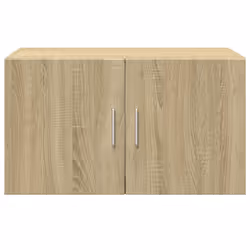 VidaXL 846119 credenza per soggiorno - Vista aggiuntiva 4