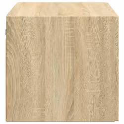 VidaXL 846119 credenza per soggiorno - Vista aggiuntiva 5