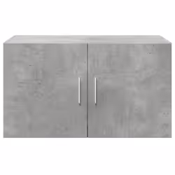 VidaXL 846120 credenza per soggiorno - Vista aggiuntiva 4