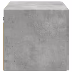VidaXL 846120 credenza per soggiorno - Vista aggiuntiva 5