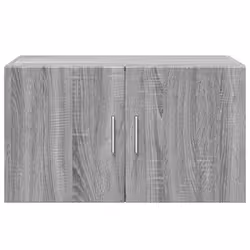 VidaXL 846122 credenza per soggiorno - Vista aggiuntiva 4