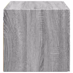 VidaXL 846122 credenza per soggiorno - Vista aggiuntiva 5