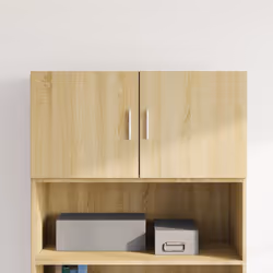 VidaXL 846126 credenza per soggiorno - Vista aggiuntiva 2