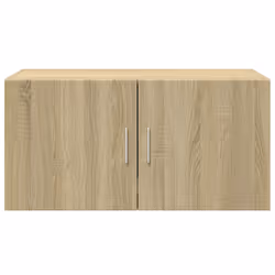 VidaXL 846126 credenza per soggiorno - Vista aggiuntiva 4