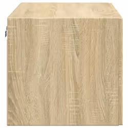 VidaXL 846126 credenza per soggiorno - Vista aggiuntiva 5