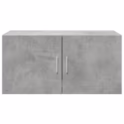 VidaXL 846127 credenza per soggiorno - Vista aggiuntiva 4