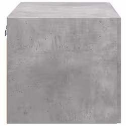 VidaXL 846127 credenza per soggiorno - Vista aggiuntiva 5
