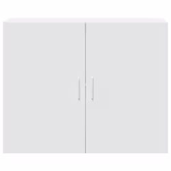 VidaXL 846131 credenza per soggiorno - Vista aggiuntiva 4