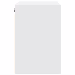 VidaXL 846131 credenza per soggiorno - Vista aggiuntiva 5