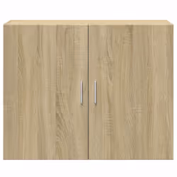 VidaXL 846133 credenza per soggiorno - Vista aggiuntiva 4