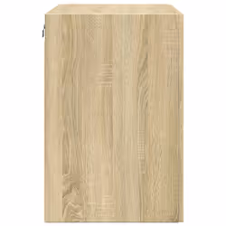 VidaXL 846133 credenza per soggiorno - Vista aggiuntiva 5