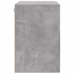VidaXL 846134 credenza per soggiorno - Vista aggiuntiva 5