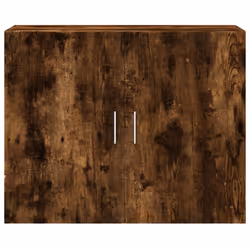 VidaXL 846135 credenza per soggiorno - Vista aggiuntiva 4