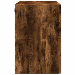 VidaXL 846135 credenza per soggiorno - Vista aggiuntiva 5