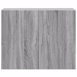 VidaXL 846136 credenza per soggiorno - Vista aggiuntiva 4