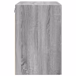 VidaXL 846136 credenza per soggiorno - Vista aggiuntiva 5