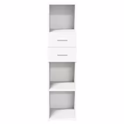 VidaXL 846152 credenza per soggiorno - Vista aggiuntiva 4