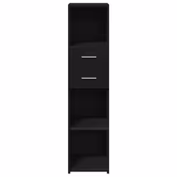 VidaXL 846153 credenza per soggiorno - Vista aggiuntiva 4