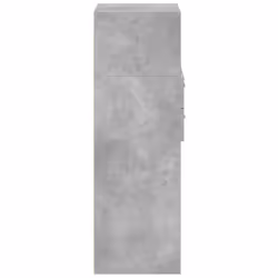 VidaXL 846155 credenza per soggiorno - Vista aggiuntiva 5