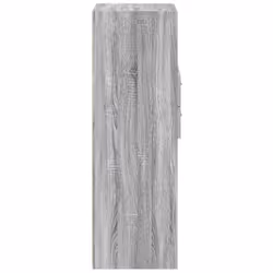 VidaXL 846157 credenza per soggiorno - Vista aggiuntiva 5