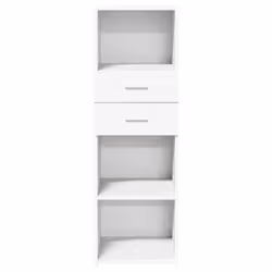 VidaXL 846159 credenza per soggiorno - Vista aggiuntiva 4