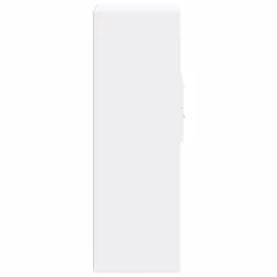 VidaXL 846159 credenza per soggiorno - Vista aggiuntiva 5