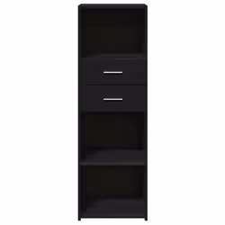 VidaXL 846160 credenza per soggiorno - Vista aggiuntiva 4