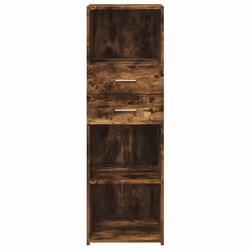 VidaXL 846163 credenza per soggiorno - Vista aggiuntiva 4