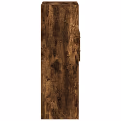 VidaXL 846163 credenza per soggiorno - Vista aggiuntiva 5