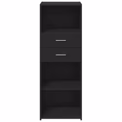 VidaXL 846167 credenza per soggiorno - Vista aggiuntiva 4