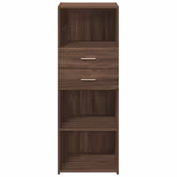 VidaXL 846172 credenza per soggiorno - Vista aggiuntiva 4