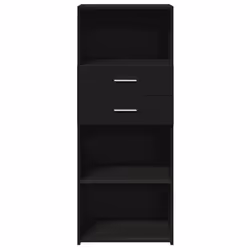 VidaXL 846174 credenza per soggiorno - Vista aggiuntiva 4