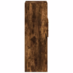 VidaXL 846177 credenza per soggiorno - Vista aggiuntiva 5
