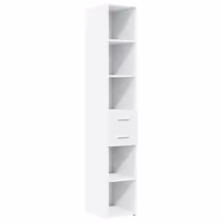 VidaXL 846236, 1 pz