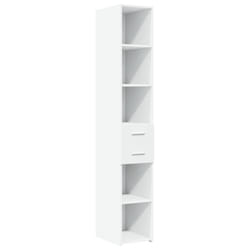 VidaXL 846236 credenza per soggiorno