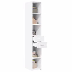 VidaXL 846236 credenza per soggiorno