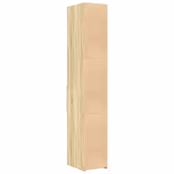 VidaXL 846238 credenza per soggiorno - Vista aggiuntiva 6