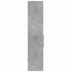 VidaXL 846239 credenza per soggiorno - Vista aggiuntiva 5